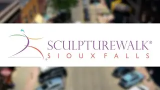 SculptureWalk 2022