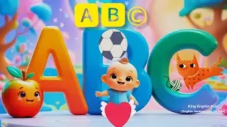 🇺🇸 USA Kids Long Video Upload Essentials1️⃣ US-Friendly Content StyleBright colors, soft music