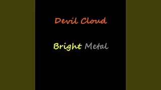 Bright Metal (&hearts;)