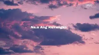 Knaama Ang kurangko Garo lyrics
