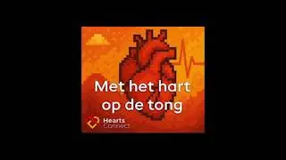 Afl06_Andreas - Een zorgtraject voor hartfalen