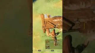 Типичный Валхейм №2 #valheim #valheim2023 #valheimshorts #100дней