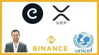 Монетизация Coil XRP в Интернете &mdash; Скутер Браун борется с XRP FUD &mdash; Благотворительная организация...