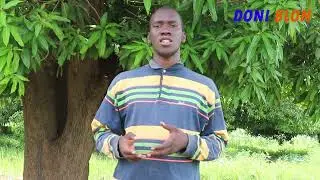 Doniblon-Production Fruitier