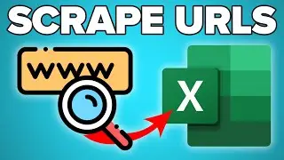 How to Scrape URLs from Any Website (2020 Tutorial)