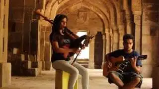 Game of Thrones Bagpipe Cover - TheSnakeCharmer (Theme Song)