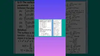 #What is surface area formula?#What is the formula for the surface area of an arc?
