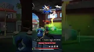 98% AIMBOT +INVISIBLE GLOOWALL ⚙️ NEW ANTIBAN CONFIG FILE 😍 FREE #freefirenaruto #freefireconfigfile
