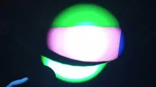Five nights at Freddy's security breach new game, I finished the part.  