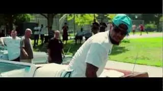 The Game - Celebration