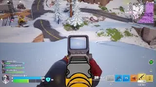 Fortnite_20251228104538