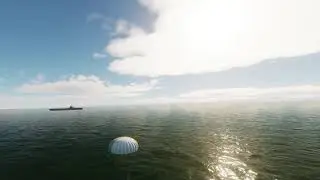 DCS