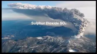 Ethiopia Volcano Eruption#ethiopia #volcano #ethiopiavolcano #eruption #science #news #information  