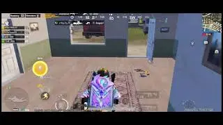NEW UPDATE 3.7 Ustad Star Zyrog With Star Tycoon LIVE #PUBGMOBILE