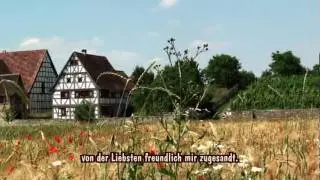 Heimat deine Sterne - Instrumental - zum Mitsingen