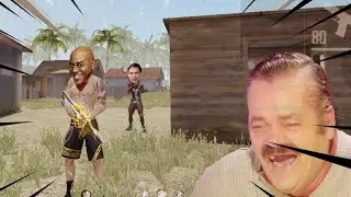 Hello ( I am back ) 💕 | FREE FIRE EXE.  | Part - 1 | ARASH GAMING |