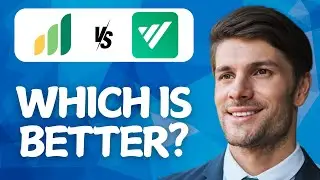 LivePlan vs VentureKit (2026) | Which Business Planning Tool is Best?