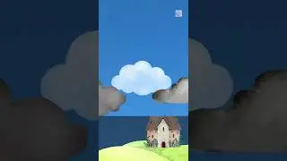 What is cloud seeding and why is it used?