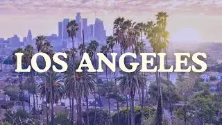 Love at First Sign&trade; Los Angeles | Astrology Singles Events & Cosmic Dating Nights LA