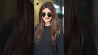 SREELEELA ❤️❤️❤️💫 #shorts #youtubeshorts #sreeleela #viral #short #shortvideo