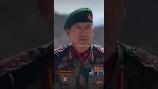 Ladakh Scouts