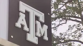 Over 15 Texas A&M international students might have quietly lost their ability to stay in the U.S.