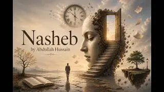Nasheb l نشیبب l नशेब l Abdullah Hussain l 4/4
