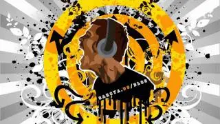 Fallout - Hesitate ( Spor & Toxin Remix)