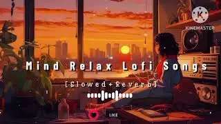 🎧 এইবার ফিরে এসো | Bengali Sad Lo-fi SongA soulful Bengali lo-fi 