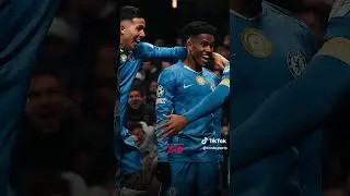 braca loss by 3-0 against chelsea