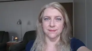 GRWM USING COLOURPOP BAE AND LUMIERE