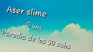 Tu vota
