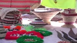 ni baxo qunga lee ali abayazide