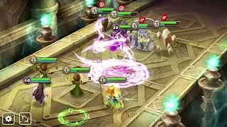 Undetected Summoners War Hack
