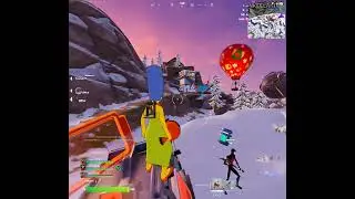 Epischer Sieg 🥳🥳🥳🥳🤩🤩🤩 Fortnite mit @RRSWISS @Yanmau17 und @Maureut. Genial... Schweizer Power!!!! 