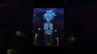 His presence is enough for war All karan edit 🔥 #karna #fate #anime #edit #fyp #fateapocrypha