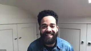 Moving Forward, Staying Grounded: A Mental Health Webinar for Climate-Concerned Parents & Activists