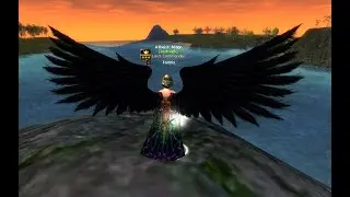 archlord mage 21 01 2021