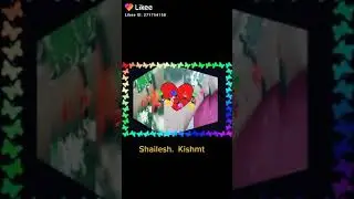 Kishmt