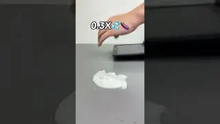 Brawl stars speeeeed🤪