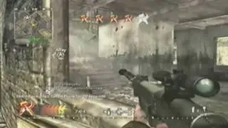 Waw Minitage (Very old)