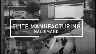 Elite Manufacturing - Jobs & Careers
