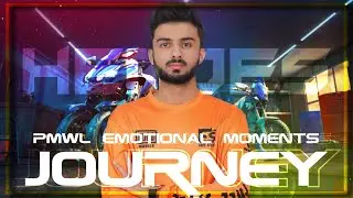 Team FS Emotional Journey in PMWL  || A Tribute from us To proud of  pakistan 🇵🇰 || OUR STARS 🌟