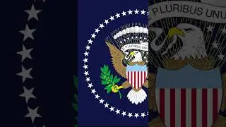 Flags for Music Healthy Apreciation Trick #slowedandreverb #slowed #music #fnaf #nothingbutthebeat