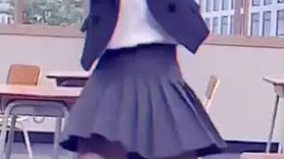 ок, ЛаЛиса 🗿👍