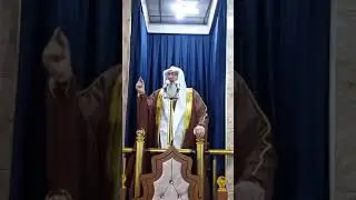 تحريم الاحتفال برأس السنة الميلادية