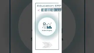 Educational ERP at NO COST at www.pram.education