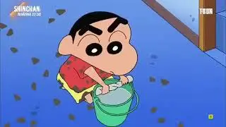 shinchan in hindi