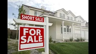 California Short Sale Legislation - Newport Beach Real Estate Attorneys