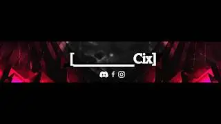 Silkroad online   Pwp (VictoriaSro) Warior/Dagger   [_________Cix]